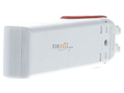 View on the right Ledvance FLEX CU DALI-2 TW Controller for luminaires 
