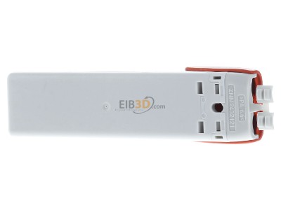 Back view Ledvance FLEX CU DALI-2 TW Controller for luminaires 
