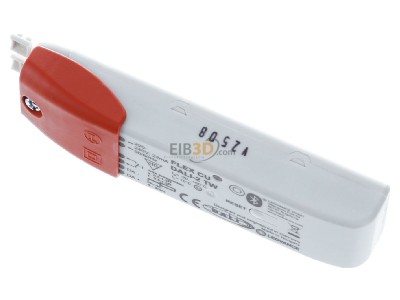 View up front Ledvance FLEX CU DALI-2 TW Controller for luminaires 
