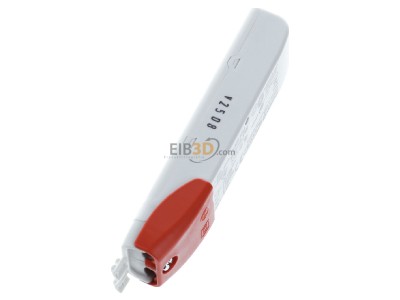 View top left Ledvance FLEX CU DALI-2 TW Controller for luminaires 
