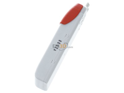 View top right Ledvance FLEX CU DALI-2 TW Controller for luminaires 
