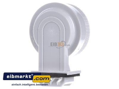 Ansicht hinten Schuch Licht 171/20 Steckfassung+Fassungsring fr 1xT26 