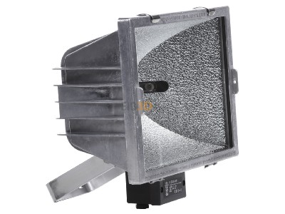 Ansicht links Meyer + Sohn 8 535 091 000 Halogen-Scheinwerfer unbesch. 1000W 