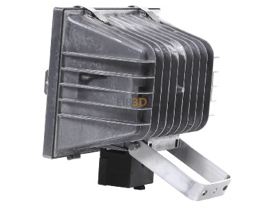 Ansicht rechts Meyer + Sohn 8 535 091 000 Halogen-Scheinwerfer unbesch. 1000W 