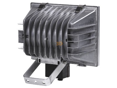 Ansicht hinten Meyer + Sohn 8 535 091 000 Halogen-Scheinwerfer unbesch. 1000W 