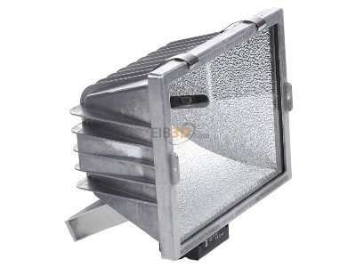 Ansicht oben links Meyer + Sohn 8 535 091 000 Halogen-Scheinwerfer unbesch. 1000W 