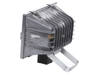 Ansicht oben rechts Meyer + Sohn 8 535 091 000 Halogen-Scheinwerfer unbesch. 1000W 