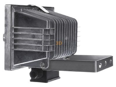 Ansicht rechts Meyer + Sohn 8 509 091 000 Halogen-Scheinwerfer unbesch. st 500W 