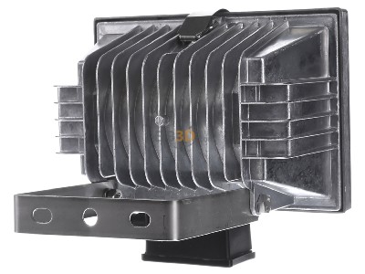 Ansicht hinten Meyer + Sohn 8 509 091 000 Halogen-Scheinwerfer unbesch. st 500W 