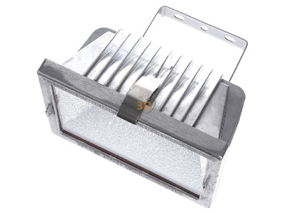 Ansicht oben vorne Meyer + Sohn 8 509 091 000 Halogen-Scheinwerfer unbesch. st 500W 