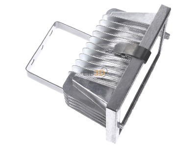 Ansicht oben links Meyer + Sohn 8 509 091 000 Halogen-Scheinwerfer unbesch. st 500W 