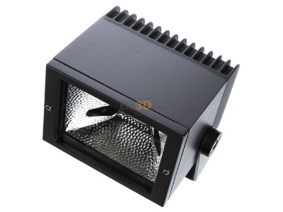 Ansicht oben vorne Meyer + Sohn 8871041000 Scheinwerfer sw asymm.breitstr. 8 871 041 000