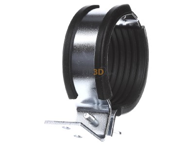 Front view Waldmann SK0995719-00085652 Mechanical accessory for luminaires 
