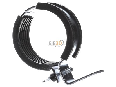 View on the left Waldmann SK0995719-00085652 Mechanical accessory for luminaires 

