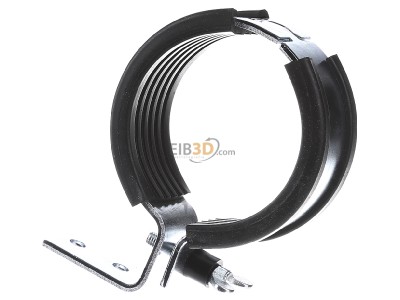 View on the right Waldmann SK0995719-00085652 Mechanical accessory for luminaires 
