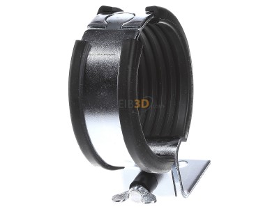 Back view Waldmann SK0995719-00085652 Mechanical accessory for luminaires 
