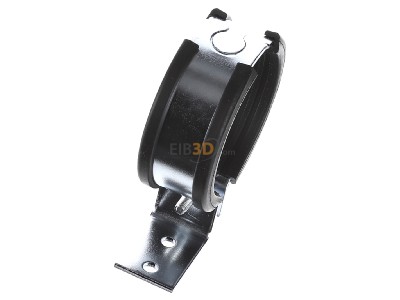 View up front Waldmann SK0995719-00085652 Mechanical accessory for luminaires 
