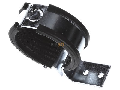 View top left Waldmann SK0995719-00085652 Mechanical accessory for luminaires 
