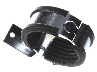 View top right Waldmann SK0995719-00085652 Mechanical accessory for luminaires 
