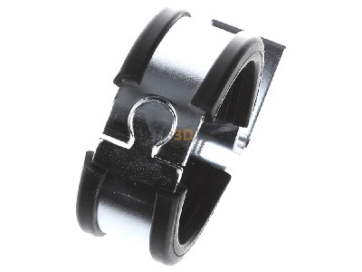 Top rear view Waldmann SK0995719-00085652 Mechanical accessory for luminaires 
