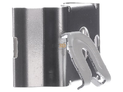View on the left Trilux D 01 X Mounting kit for luminaires 

