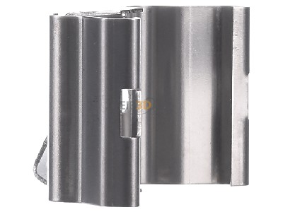 View on the right Trilux D 01 X Mounting kit for luminaires 
