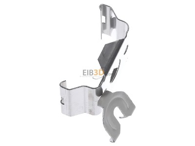 View top left Trilux D 01 X Mounting kit for luminaires 
