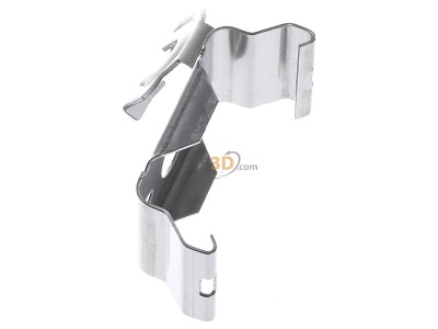 View top right Trilux D 01 X Mounting kit for luminaires 
