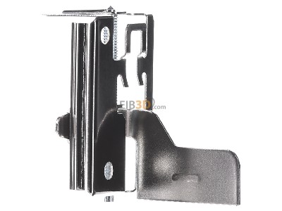 Ansicht links Trilux 370/1 N Schwenkbgel 1 Satz = 4 Stck 