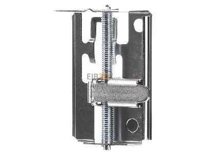 Ansicht hinten Trilux 370/1 N Schwenkbgel 1 Satz = 4 Stck 