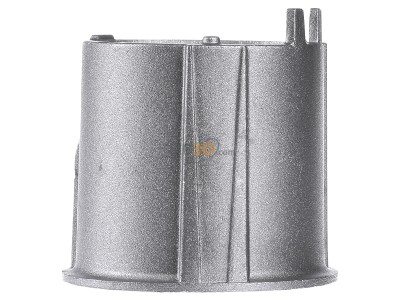 View on the right Siteco 5LA52201XR Accessory for light pole 
