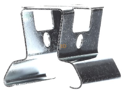 View on the left Ridi-Leuchten VLTHD Mounting kit for luminaires 
