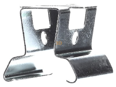 View on the right Ridi-Leuchten VLTHD Mounting kit for luminaires 
