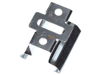 View top left Ridi-Leuchten VLTHD Mounting kit for luminaires 
