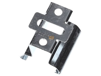 View top right Ridi-Leuchten VLTHD Mounting kit for luminaires 
