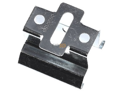 Top rear view Ridi-Leuchten VLTHD Mounting kit for luminaires 
