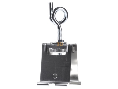 Ansicht links Siteco 5TR9012 Kettenabhnger o.Kette st-vz 30kg 