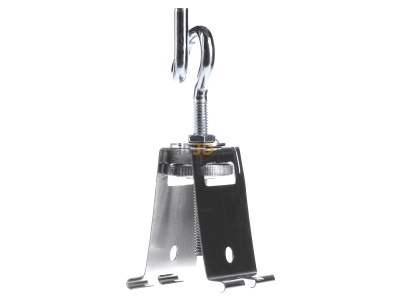 Ansicht hinten Siteco 5TR9012 Kettenabhnger o.Kette st-vz 30kg 