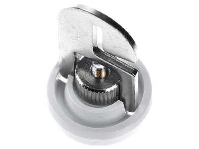 View up front LTS EU 37 sw-99-284-2 Protective housing for luminaires 
