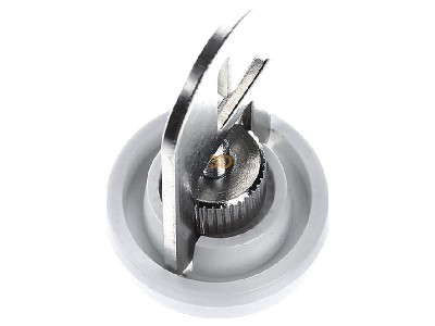 View top left LTS EU 37 sw-99-284-2 Protective housing for luminaires 
