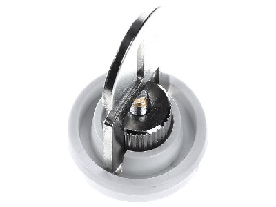 View top right LTS EU 37 sw-99-284-2 Protective housing for luminaires 
