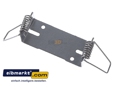 View up front Hera 61500030101 Mounting kit for luminaires 
