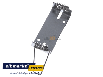 View top left Hera 61500030101 Mounting kit for luminaires 
