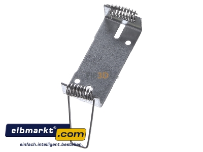 View top right Hera 61500030101 Mounting kit for luminaires 
