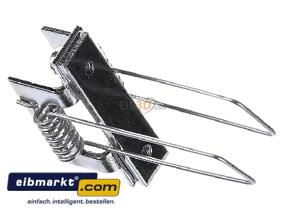 View top left Barthelme 62399705 Mounting kit for luminaires 
