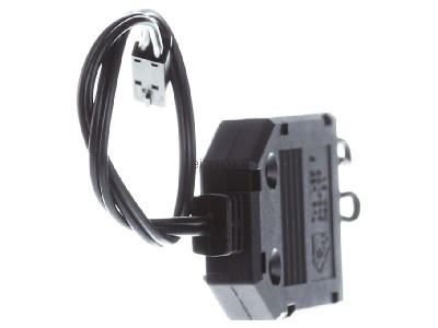 Back view Hera 21508050304 Distribution terminal for transformer 
