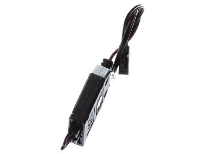 View up front Hera 21508050304 Distribution terminal for transformer 
