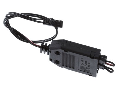 View top left Hera 21508050304 Distribution terminal for transformer 
