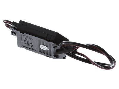 View top right Hera 21508050304 Distribution terminal for transformer 
