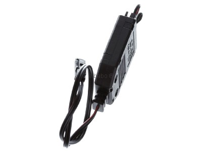Top rear view Hera 21508050304 Distribution terminal for transformer 
